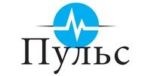 Пульс – Ветеринарный центр